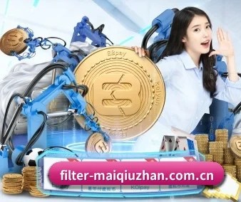 买球站 APP（maiqiuzhan）